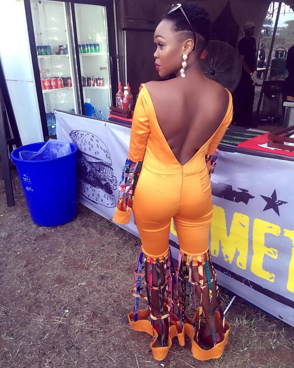 ___9141874___2018___11___27___8___koro6