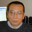 Liu Xiaobo was awarded the Nobel Peace Prize in 2010 while serving an 11-year sentence for subversion