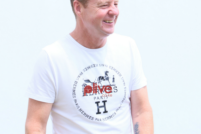 ___7028746___https:______static.pulse.com.gh___webservice___escenic___binary___7028746___2017___7___21___15___Gor+Mahia+head+coach