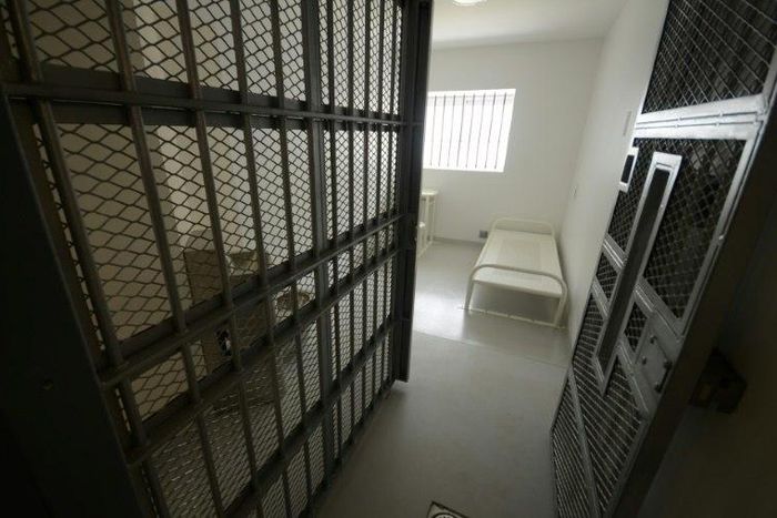 The Kellers were freed from prison that year, but not fully cleared of the charges against them until last June, when prosecutors finally declared them innocent