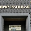 Three non-governmental associations accuse the French bank BNP Paribas of financing the purchase of "80 tonnes of arms used to carry out genocide" by Rwanda's Hutu regime in 1994