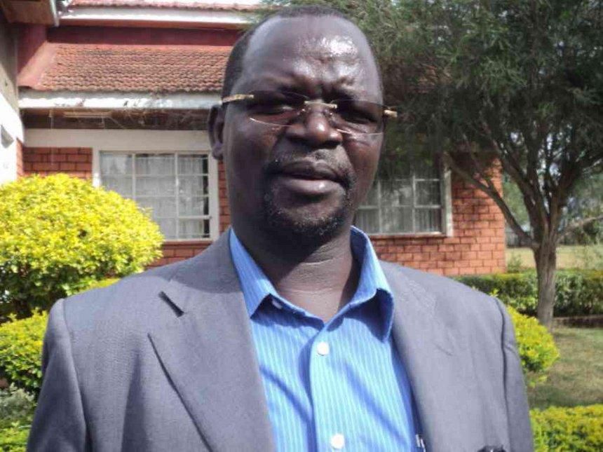 ___9168546___2018___12___5___8___John-Lonyangapuo2-1