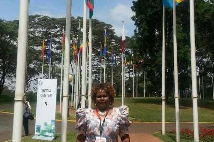 ___6878825___https:______static.pulse.com.gh___webservice___escenic___binary___6878825___2017___6___22___7___Beatrice+Nkatha+Nyaga