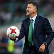 Mexico coach Juan Carlos Osorio has warned his side not to underestimate Germany in the Confederations Cup semi-final