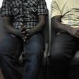 Gay male sex is punishable by life imprisonment under Tanzanian law, but there is no such ban on lesbian relations