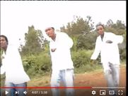 6 celebrities you didn't know were once video vixens