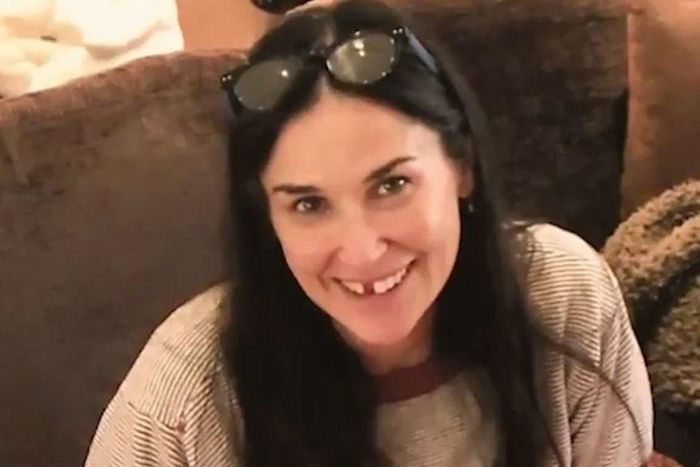 ___6928736___https:______static.pulse.com.gh___webservice___escenic___binary___6928736___2017___7___1___16___Demi+Moore+tooth+loss