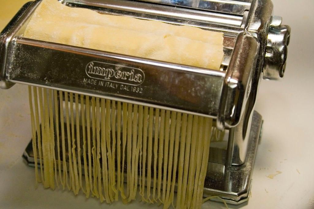 ___9169475___2018___12___5___12___FUKO5HEFMEA26FG.LARGE