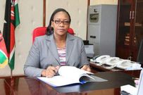Less Salary For Employees as Govt Plans to Increase NHIF Contribution