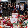 The number of people killed in twin vehicle attacks in Spain last week rose to 16, local authorities in Barcelona said