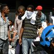 Italian authorities evicted 800 people from a building that had been peacefully occupied since 2013 by mainly refugees and asylum seekers from Eritrea and Ethiopia, some in the country for as long as 15 years