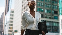 ___8864191___2018___9___17___12___black-women-more-confident