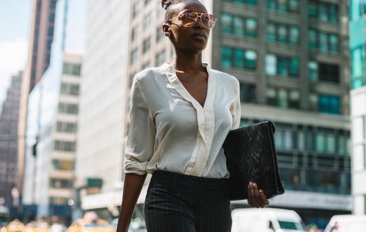 ___8864191___2018___9___17___12___black-women-more-confident