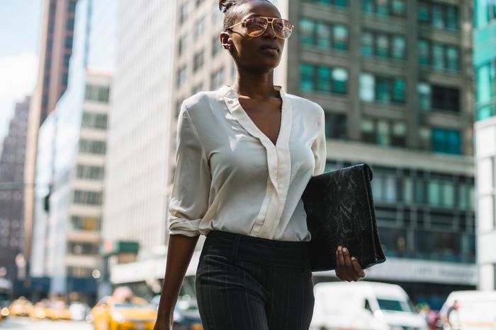 ___8864191___2018___9___17___12___black-women-more-confident