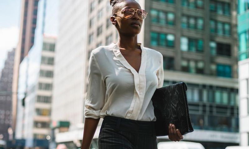 ___8864191___2018___9___17___12___black-women-more-confident