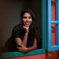 Bela Gil, the youngest daughter of Brazilian singer and politician Gilberto Gil, has made a name for herself in the world of healthy cuisine