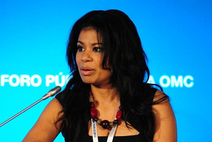 ___7064336___https:______static.pulse.com.gh___webservice___escenic___binary___7064336___2017___7___28___15___Julie