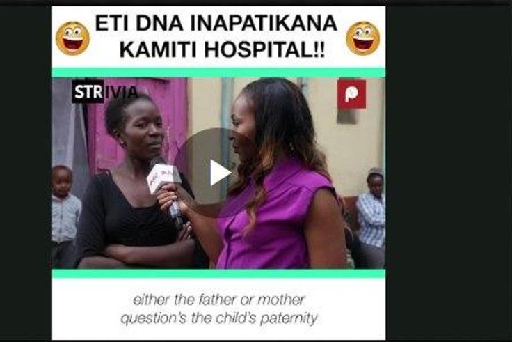 ___8677936___2018___8___1___8___Eti+DNA+Inapatikana+Kamiti+Hospital