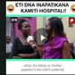 ___8677936___2018___8___1___8___Eti+DNA+Inapatikana+Kamiti+Hospital