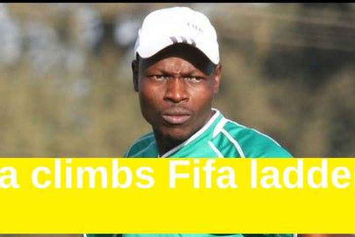 ___7127492___https:______static.pulse.com.gh___webservice___escenic___binary___7127492___2017___8___10___15___Stanley+Okumbi+canvas