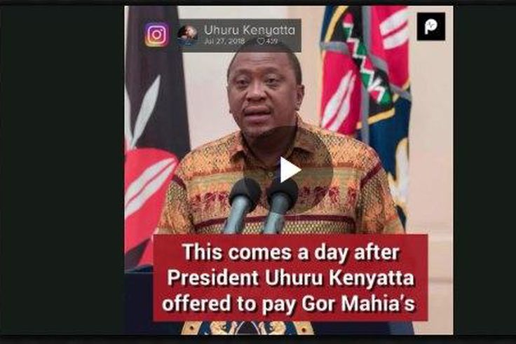 ___8773980___2018___8___27___8___Gor+Mahia+Fans+Are+Brainless+Goons