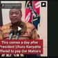 ___8773980___2018___8___27___8___Gor+Mahia+Fans+Are+Brainless+Goons