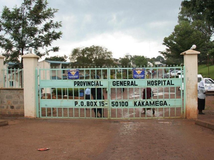 ___9169045___2018___12___5___10___Kakamega+County+General+Hospital