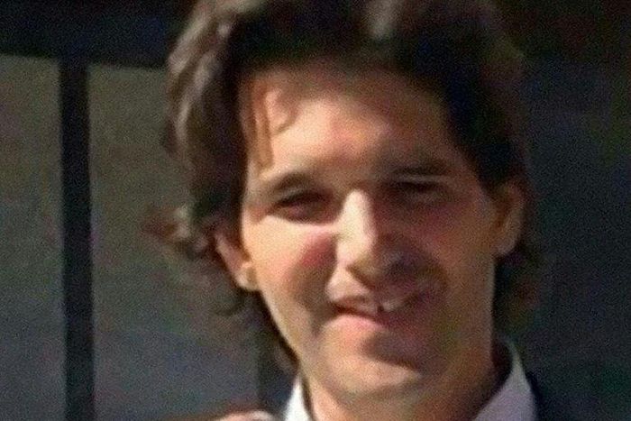 Ignacio Echevarria used his skateboard to try to defend a woman from one of the assailants during the London terro attacks on June 3