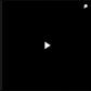 ___8452847___2018___6___4___8___Harmonize+Makes+History+on+Youtube+-