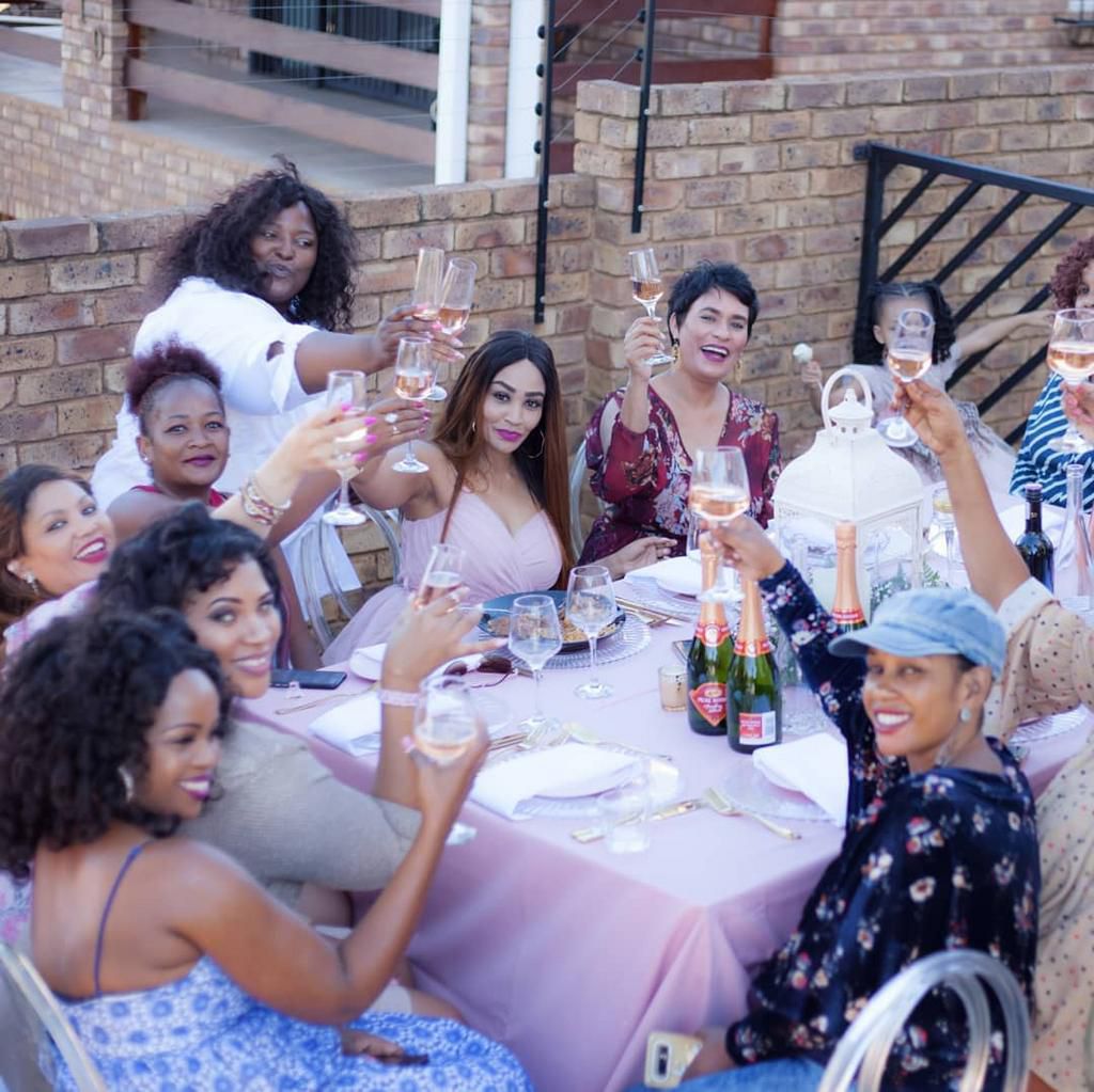 ___9184371___2018___12___10___12___bAHA