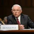 Attorney General Jeff Sessions has become a focus in congressional investigations into allegations of Russian election meddling