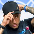 Brazilian superstar and the world's most expensive footballer Neymar is set to make his home debut for his new club Paris Saint-Germain against Toulouse on Sunday