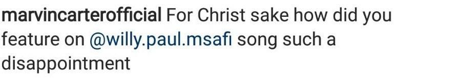 ___9127072___2018___11___21___17___cecile1