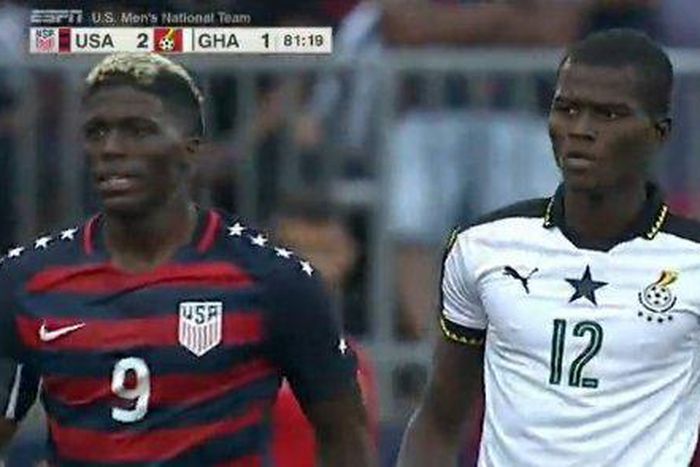 ___6930094___https:______static.pulse.com.gh___webservice___escenic___binary___6930094___2017___7___2___0___DDrzECAW0AAXLel