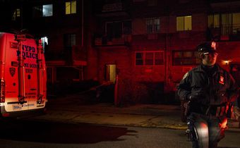 Reports of Rapes and Hate Crimes Rise in 2018, but New York Remains Safest Big City