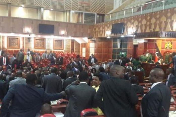 ___9172769___2018___12___6___9___parliamenta