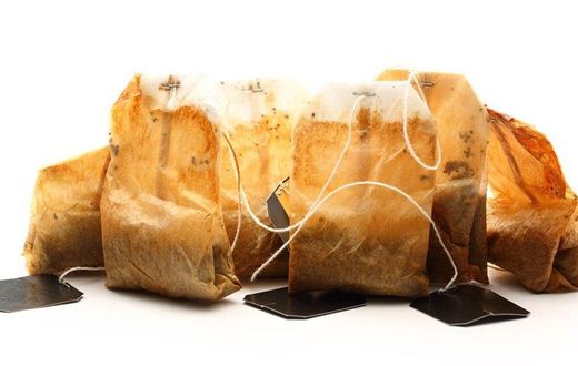 ___8884940___2018___9___21___13___used-teabags