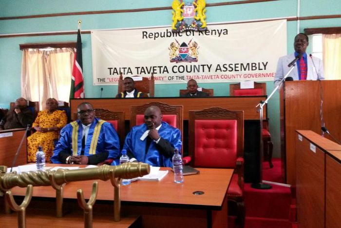 ___6833682___https:______static.pulse.com.gh___webservice___escenic___binary___6833682___2017___6___14___7___Taita-Taveta-County-Assembly-chamber