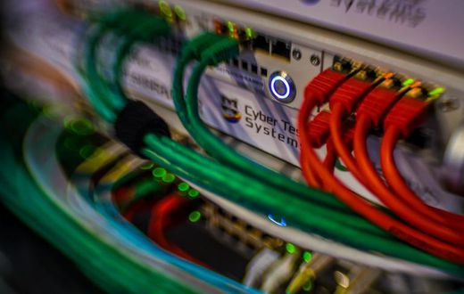 Under the legislation, Canberra can compel local and international providers to remove electronic protections, conceal covert operations by government agencies, and help with access to devices or services