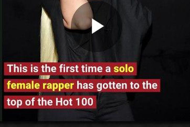 ___7444525___2017___10___11___10___Cardi+B+tops+billboard+100