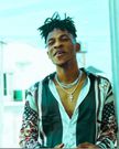 Top Nigerian record producer asks for collabo with Lamba Lolo crew