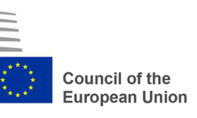 Council of the European Union