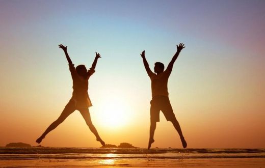 5 habits that can help you live longer