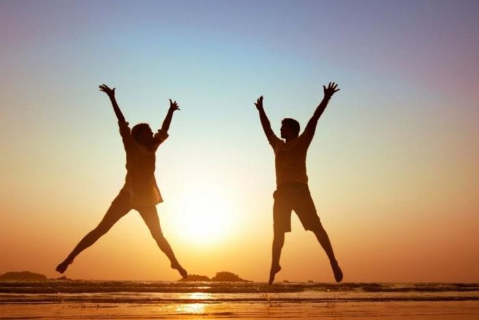 5 habits that can help you live longer