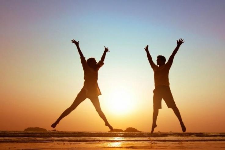 5 habits that can help you live longer