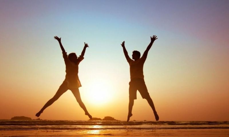 5 habits that can help you live longer
