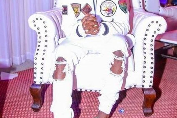 ___6915214___https:______static.pulse.com.gh___webservice___escenic___binary___6915214___2017___6___29___10___bahstis_2