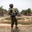A regional military force has been deployed to fight Boko Haram