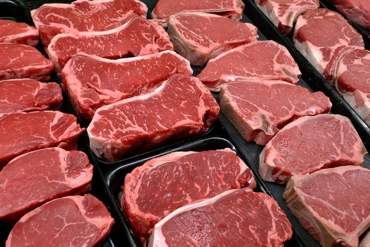 ___6928990___https:______static.pulse.com.gh___webservice___escenic___binary___6928990___2017___7___1___17___Red+meat