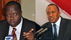 ___6791038___https:______static.pulse.com.gh___webservice___escenic___binary___6791038___2017___6___6___12___Matiangi